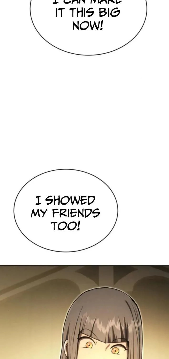 Read Divine Beast Kindergarten chapter 47 image 70 on Lezhin