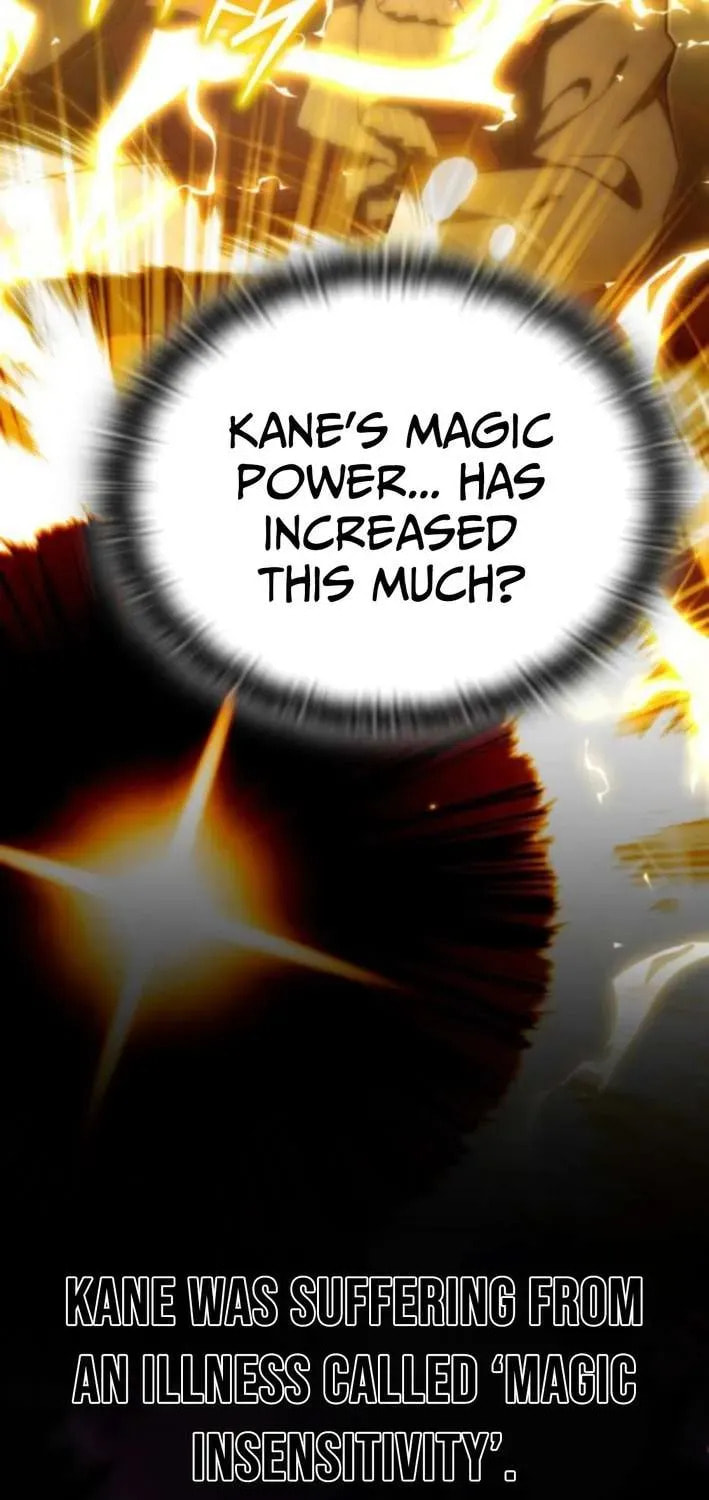 Read Divine Beast Kindergarten chapter 47 image 72 on Lezhin