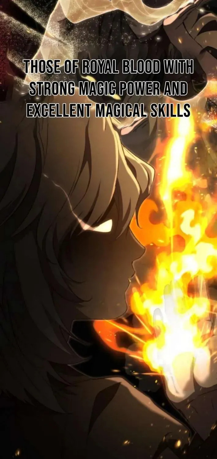Read Divine Beast Kindergarten chapter 47 image 77 on Lezhin