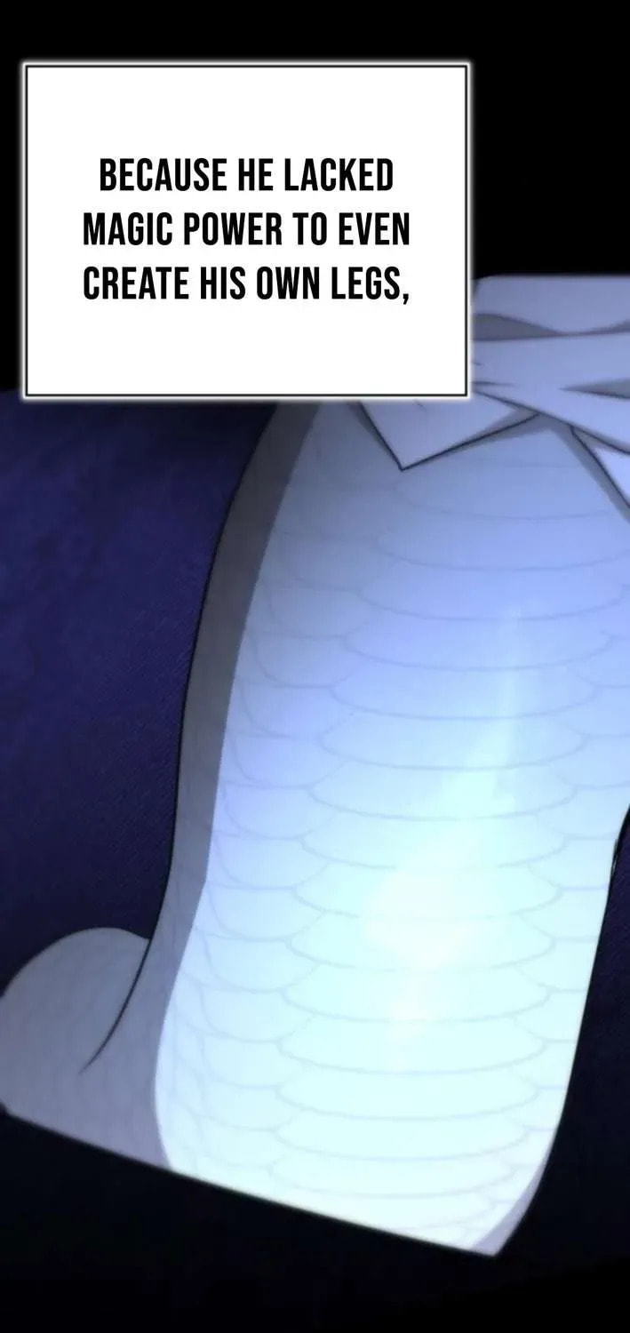 Read Divine Beast Kindergarten chapter 47 image 84 on Lezhin