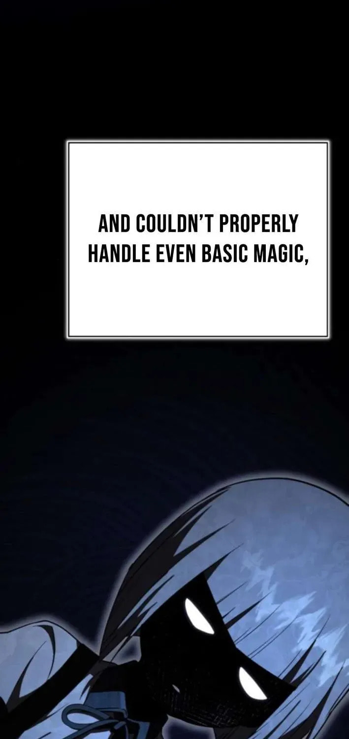 Read Divine Beast Kindergarten chapter 47 image 85 on Lezhin