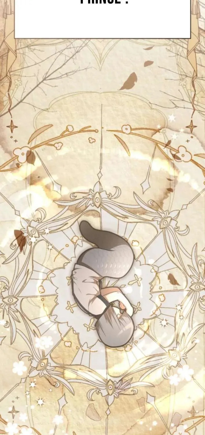 Read Divine Beast Kindergarten chapter 47 image 88 on Lezhin