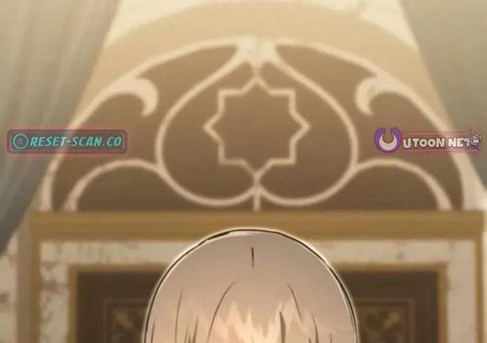 Read Divine Beast Kindergarten chapter 47 image 91 on Lezhin