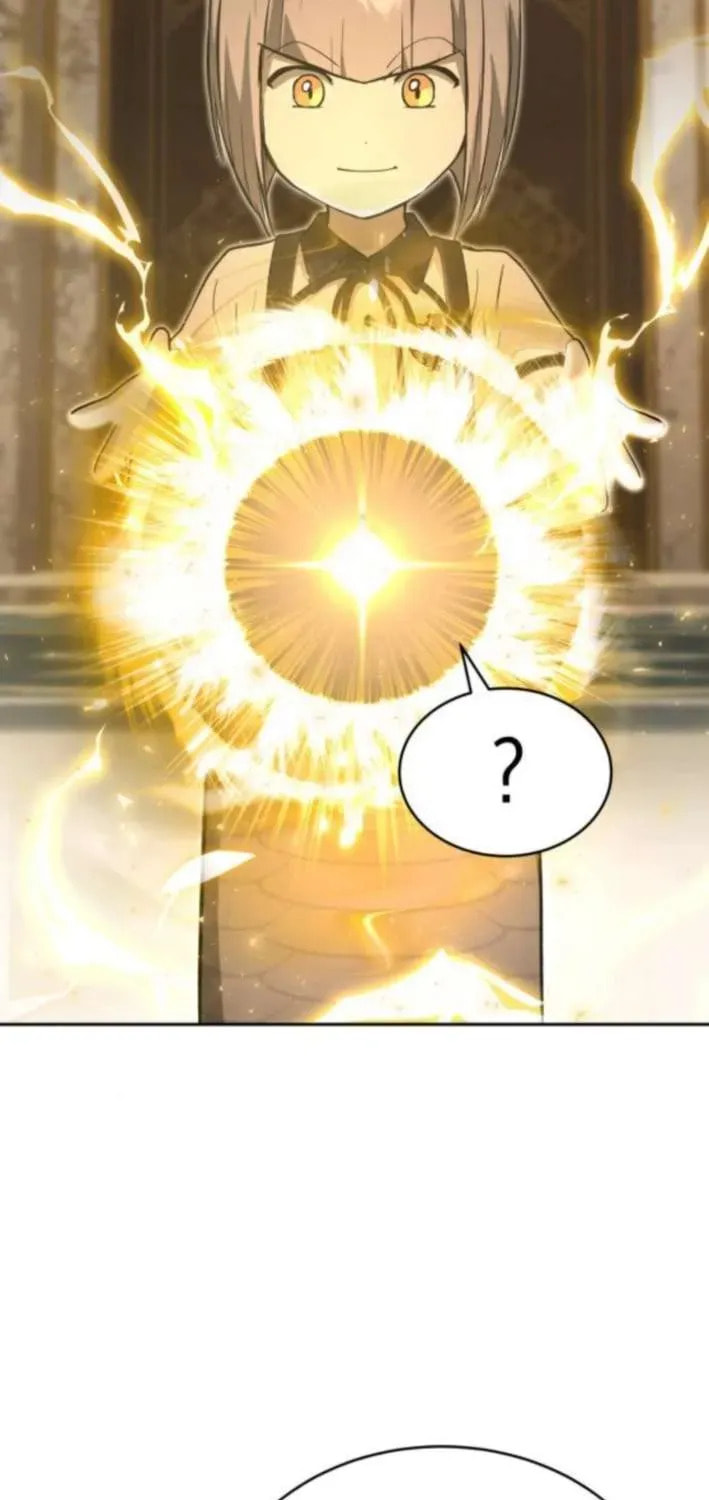 Read Divine Beast Kindergarten chapter 47 image 92 on Lezhin