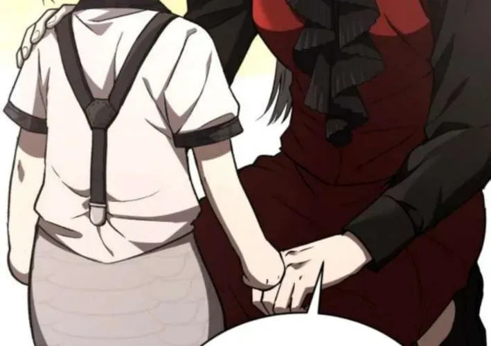 Read Divine Beast Kindergarten chapter 47 image 95 on Lezhin