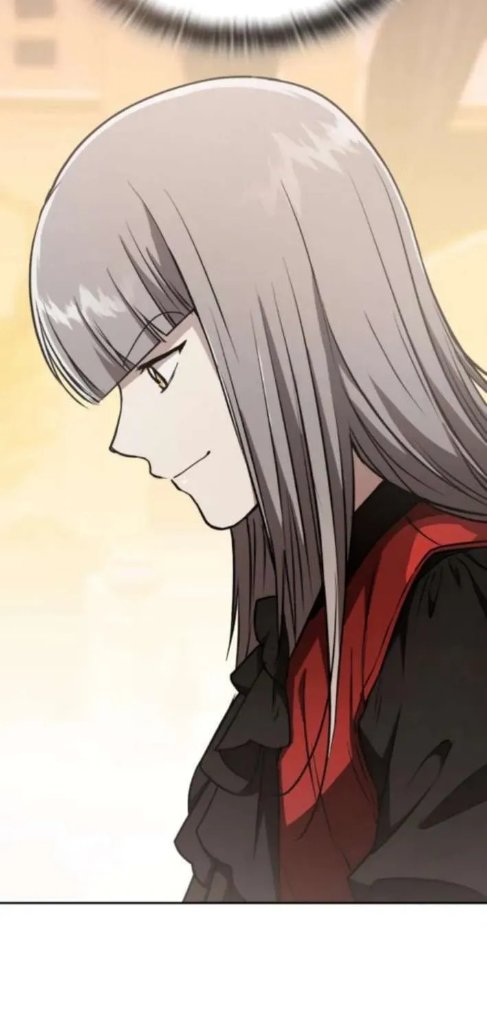 Read Divine Beast Kindergarten chapter 47 image 98 on Lezhin