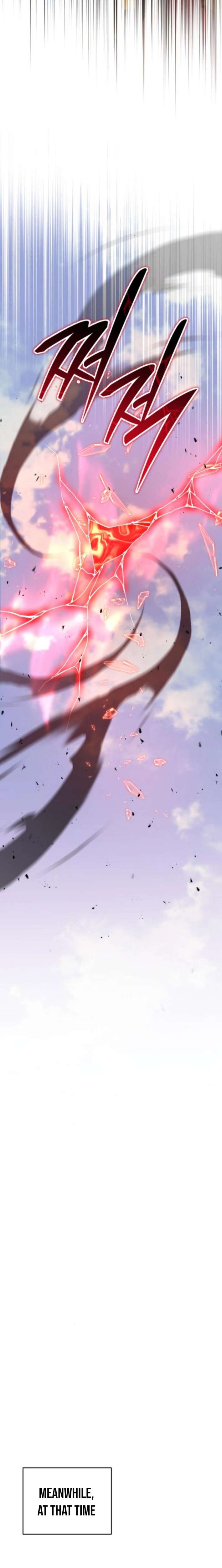 Read Divine Beast Kindergarten chapter 48 image 21 on Lezhin