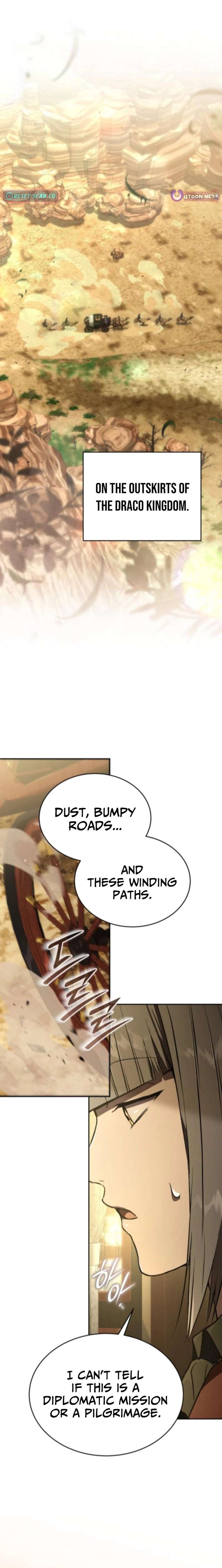 Read Divine Beast Kindergarten chapter 48 image 22 on Lezhin