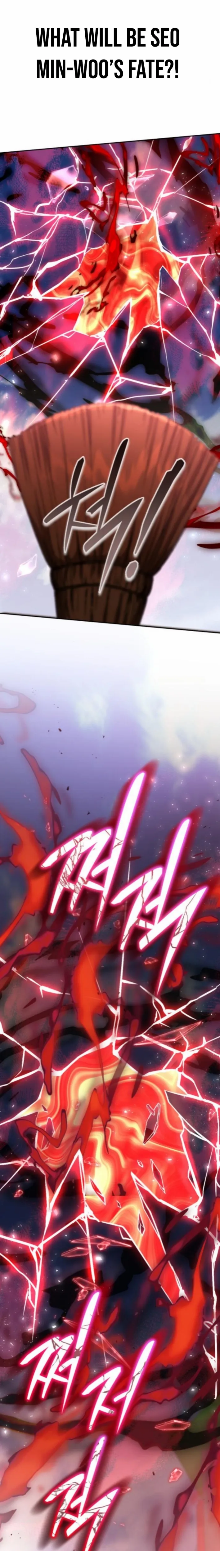 Read Divine Beast Kindergarten chapter 49 image 36 on Lezhin