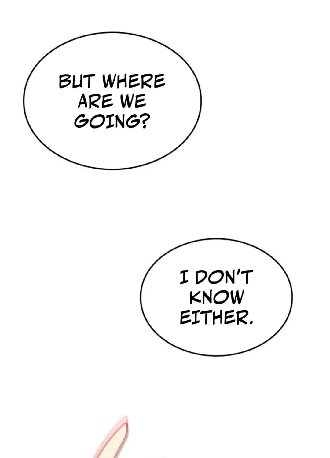 Read Divine Beast Kindergarten chapter 5 image 102 on Lezhin