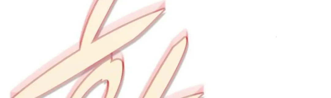 Read Divine Beast Kindergarten chapter 5 image 103 on Lezhin