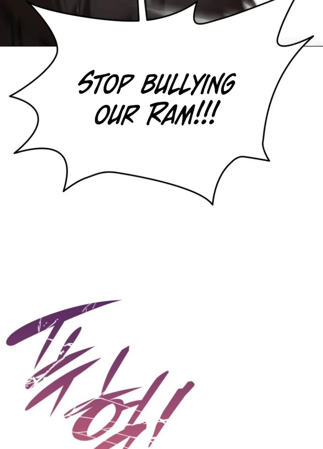 Read Divine Beast Kindergarten chapter 5 image 108 on Lezhin