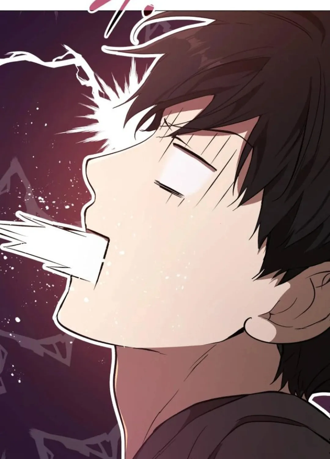 Read Divine Beast Kindergarten chapter 5 image 109 on Lezhin