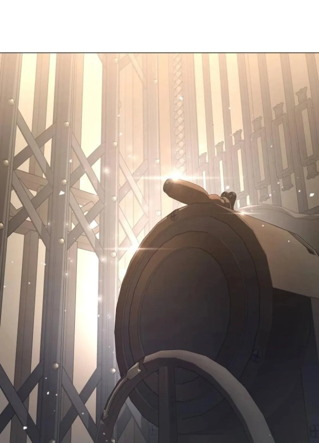 Read Divine Beast Kindergarten chapter 5 image 118 on Lezhin
