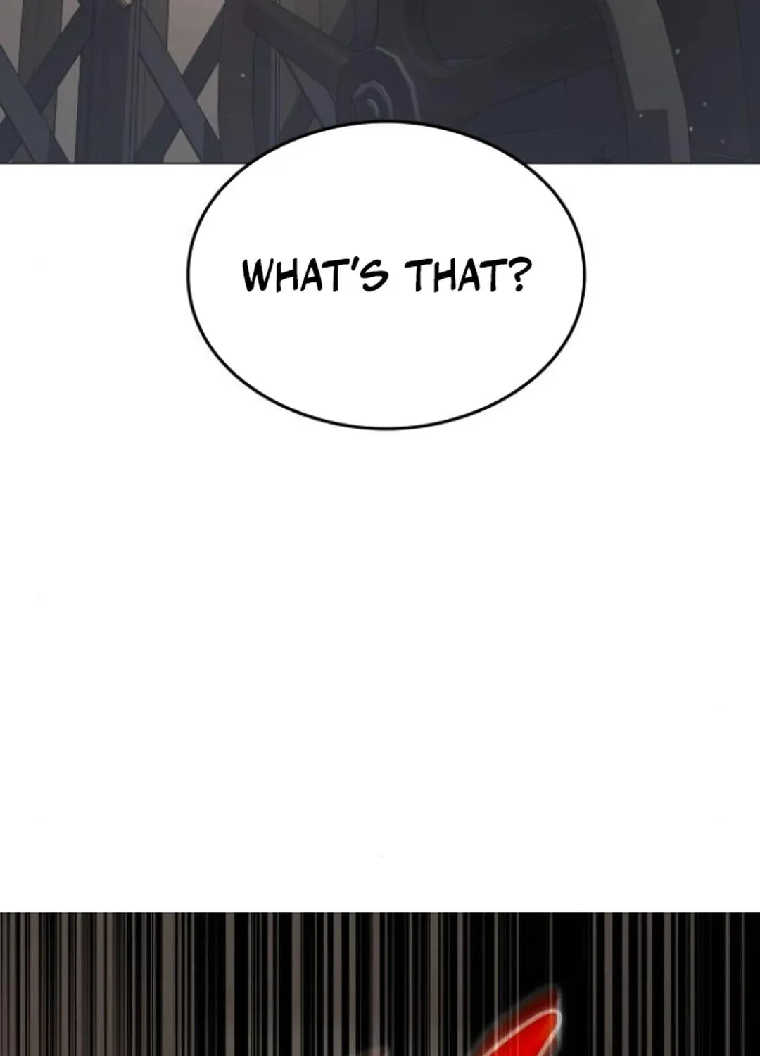 Read Divine Beast Kindergarten chapter 5 image 119 on Lezhin