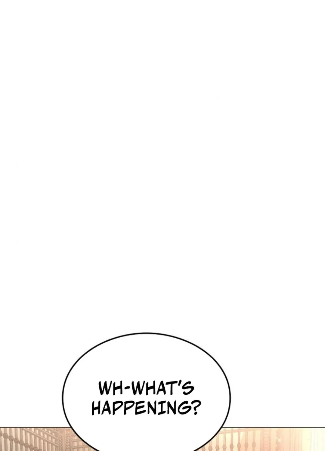 Read Divine Beast Kindergarten chapter 5 image 123 on Lezhin