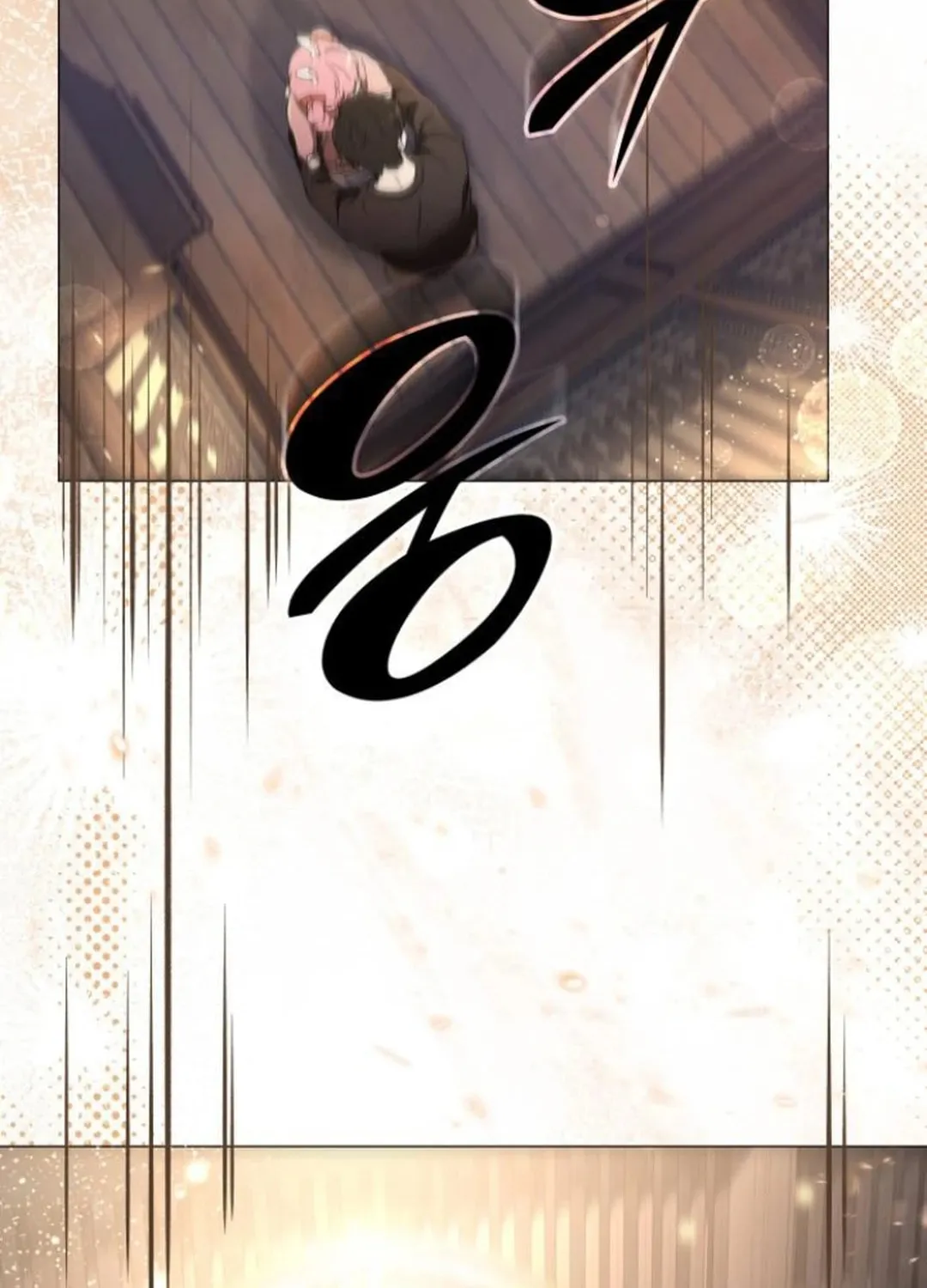 Read Divine Beast Kindergarten chapter 5 image 131 on Lezhin