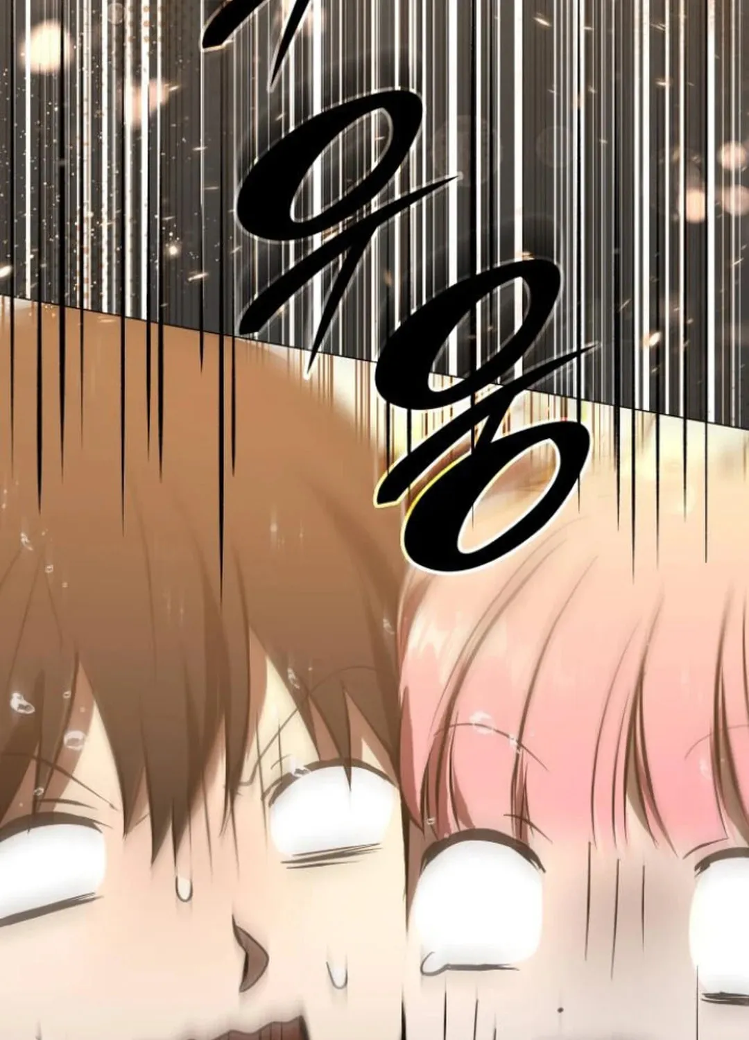 Read Divine Beast Kindergarten chapter 5 image 134 on Lezhin