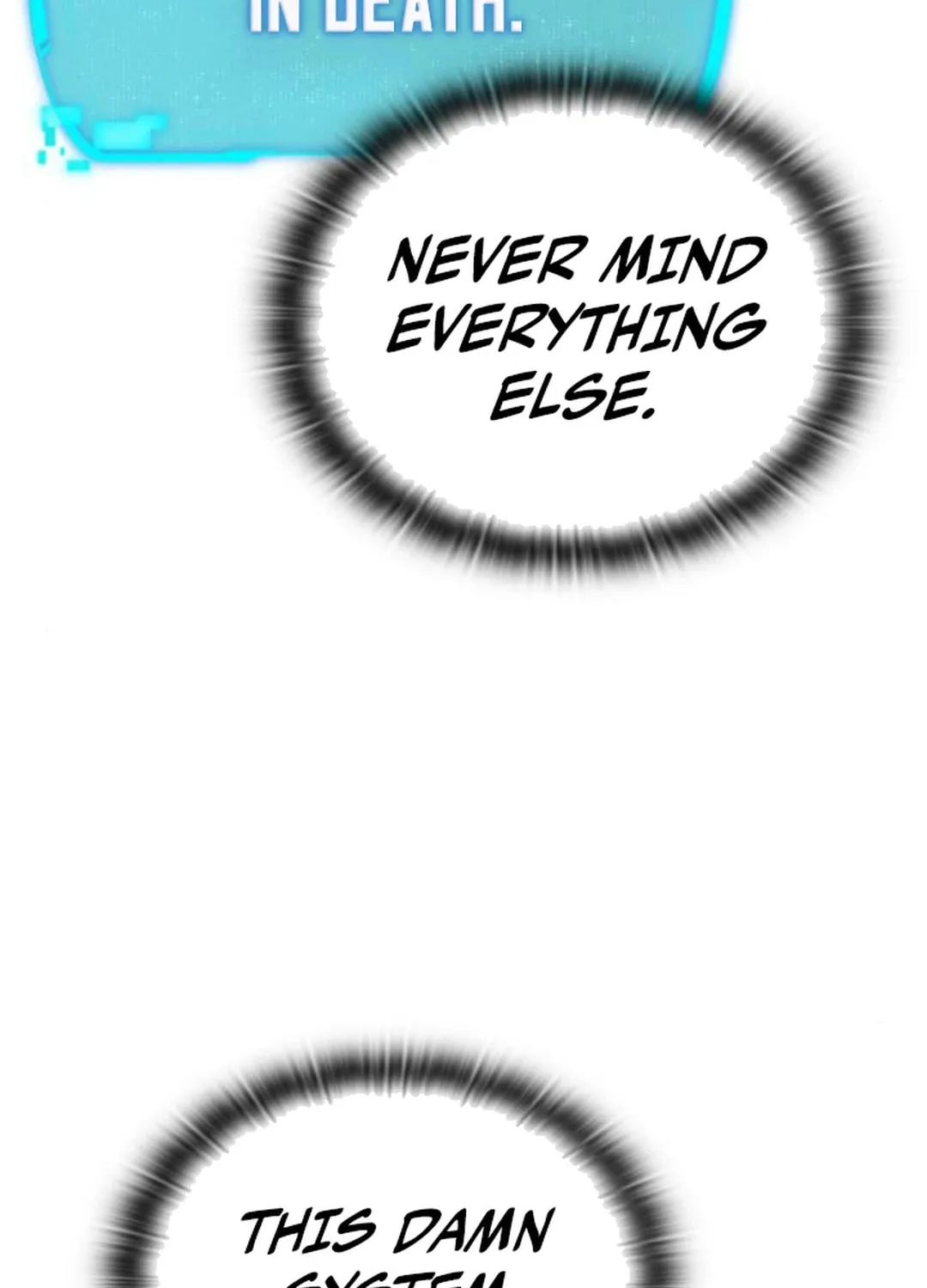 Read Divine Beast Kindergarten chapter 5 image 14 on Lezhin