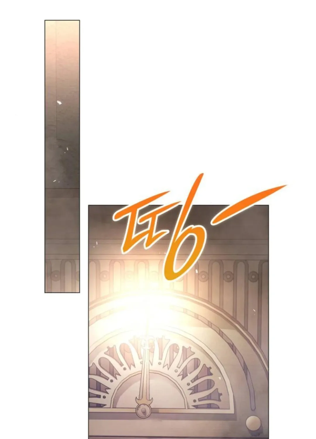 Read Divine Beast Kindergarten chapter 5 image 140 on Lezhin