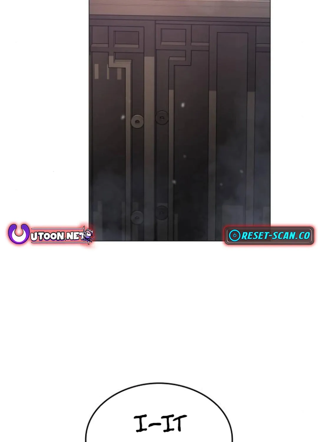 Read Divine Beast Kindergarten chapter 5 image 141 on Lezhin