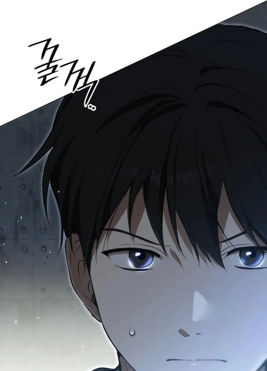 Read Divine Beast Kindergarten chapter 5 image 149 on Lezhin