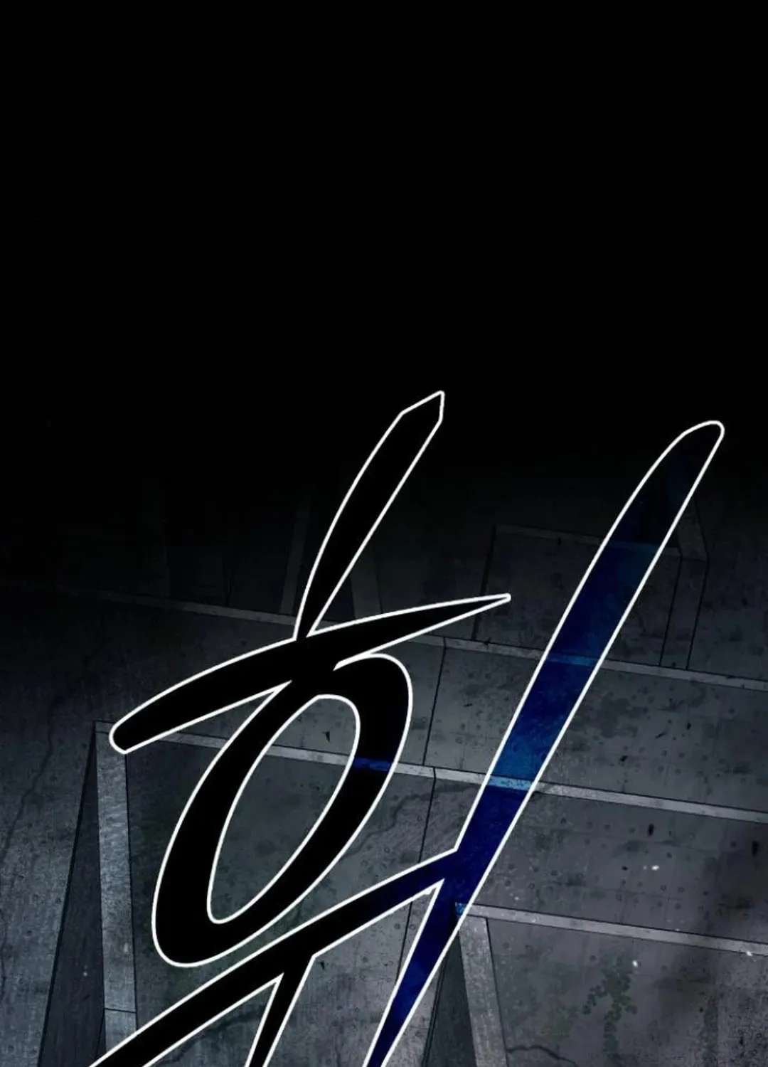 Read Divine Beast Kindergarten chapter 5 image 151 on Lezhin