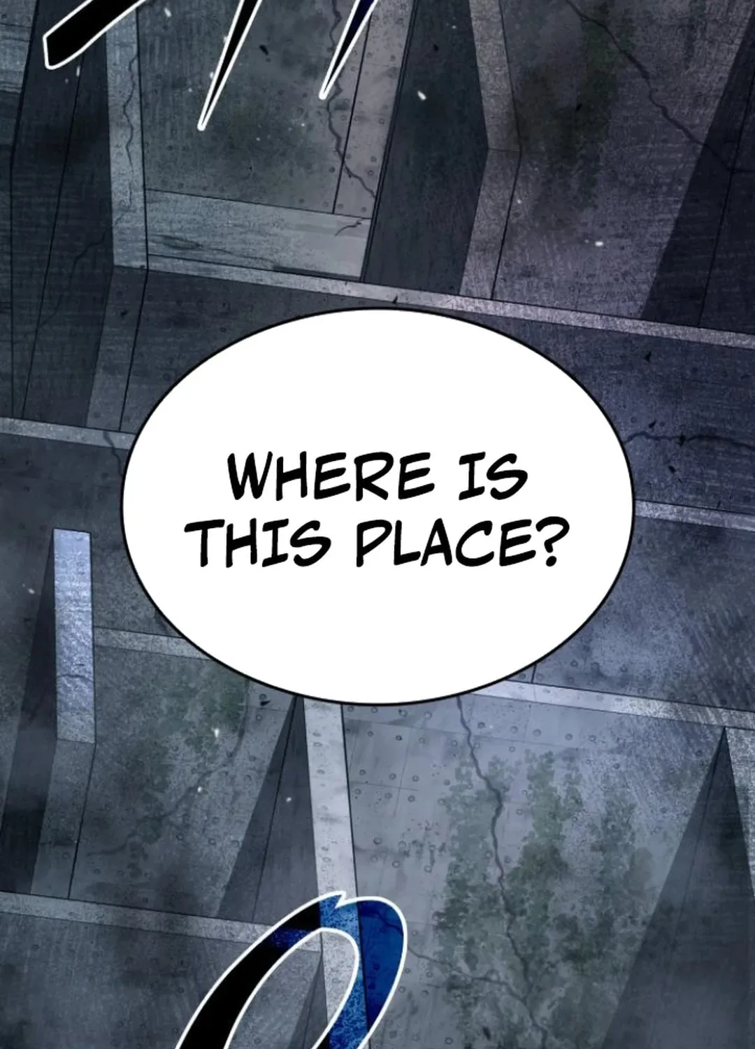 Read Divine Beast Kindergarten chapter 5 image 152 on Lezhin