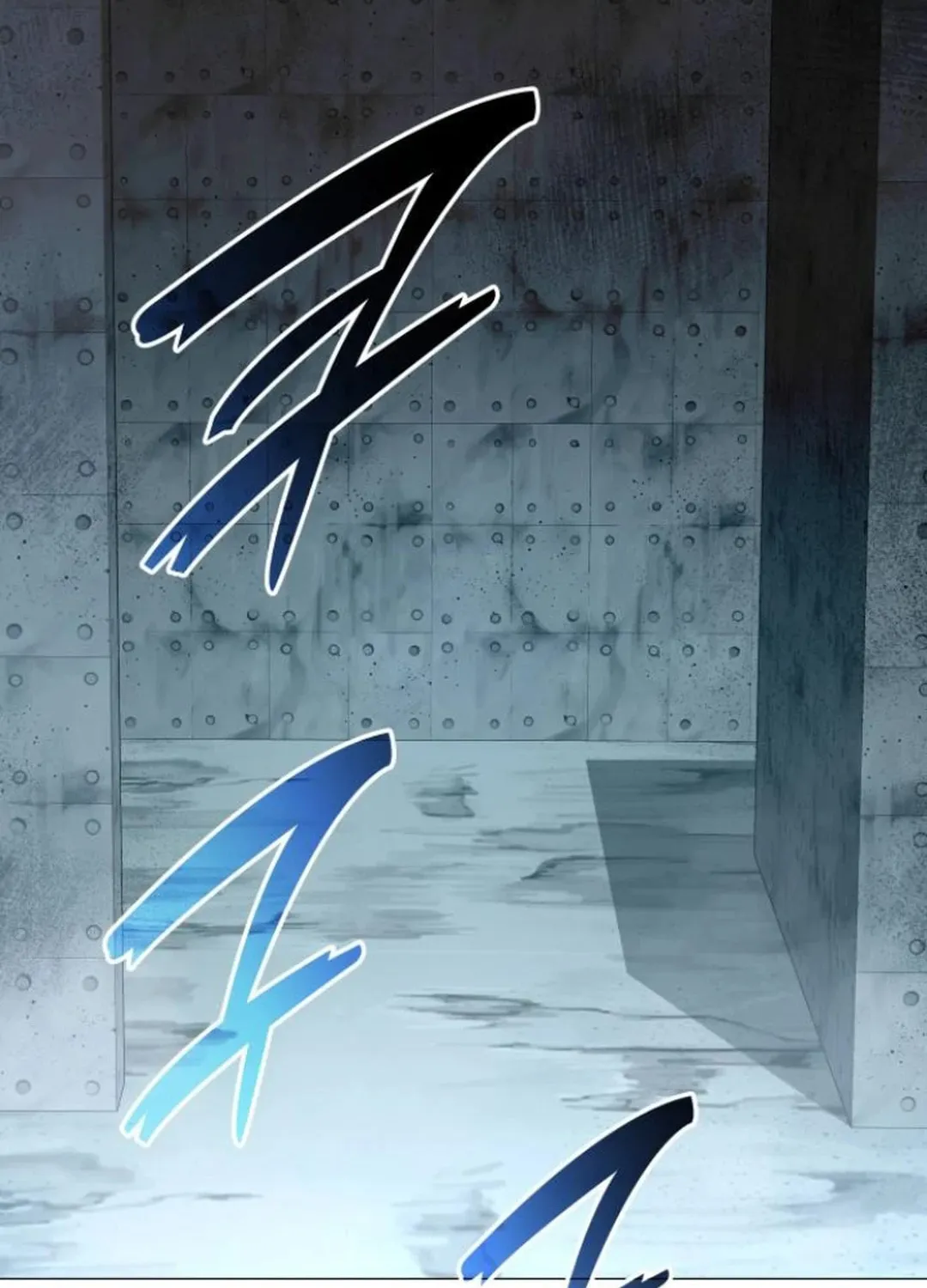 Read Divine Beast Kindergarten chapter 5 image 156 on Lezhin