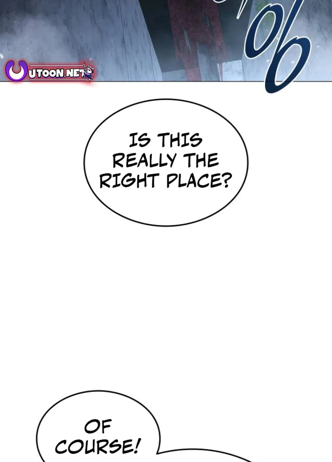 Read Divine Beast Kindergarten chapter 5 image 162 on Lezhin