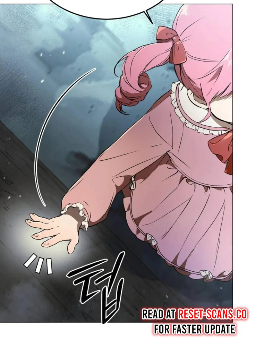 Read Divine Beast Kindergarten chapter 5 image 165 on Lezhin