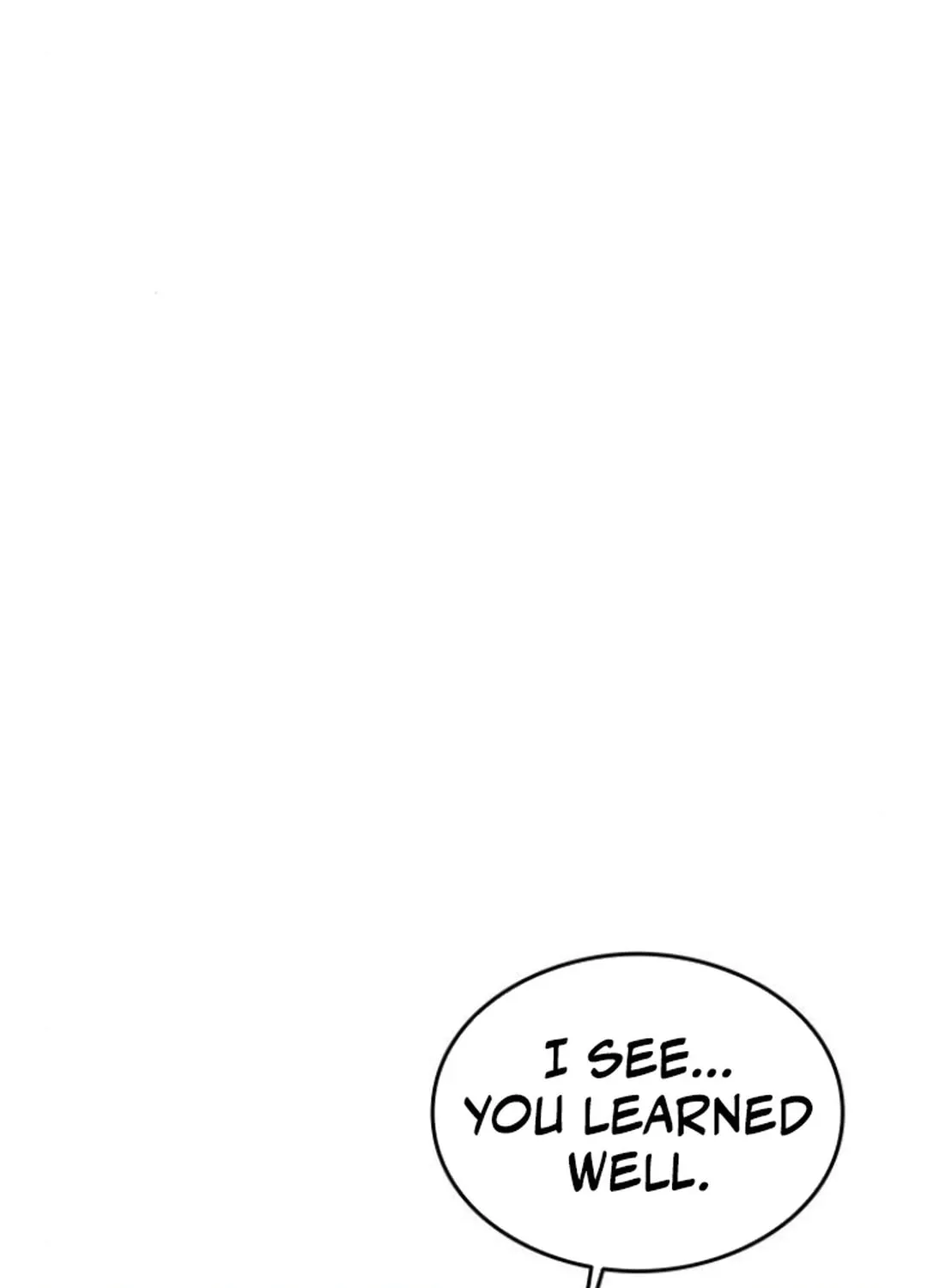 Read Divine Beast Kindergarten chapter 5 image 166 on Lezhin