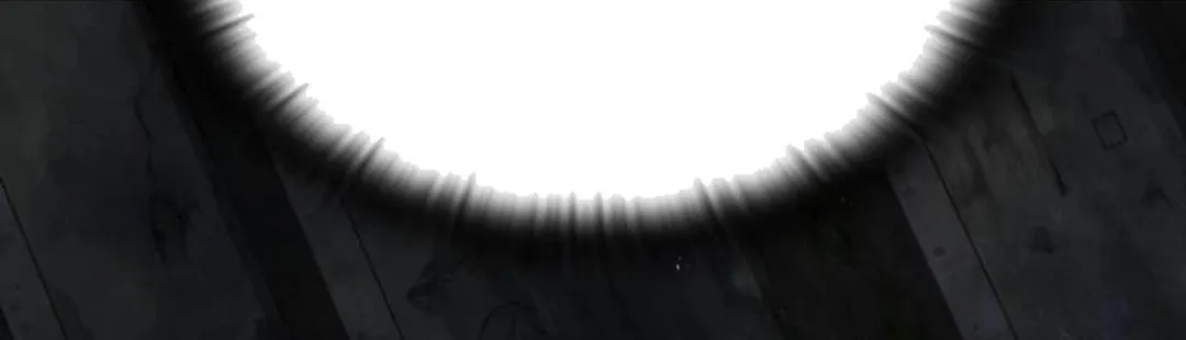 Read Divine Beast Kindergarten chapter 5 image 168 on Lezhin