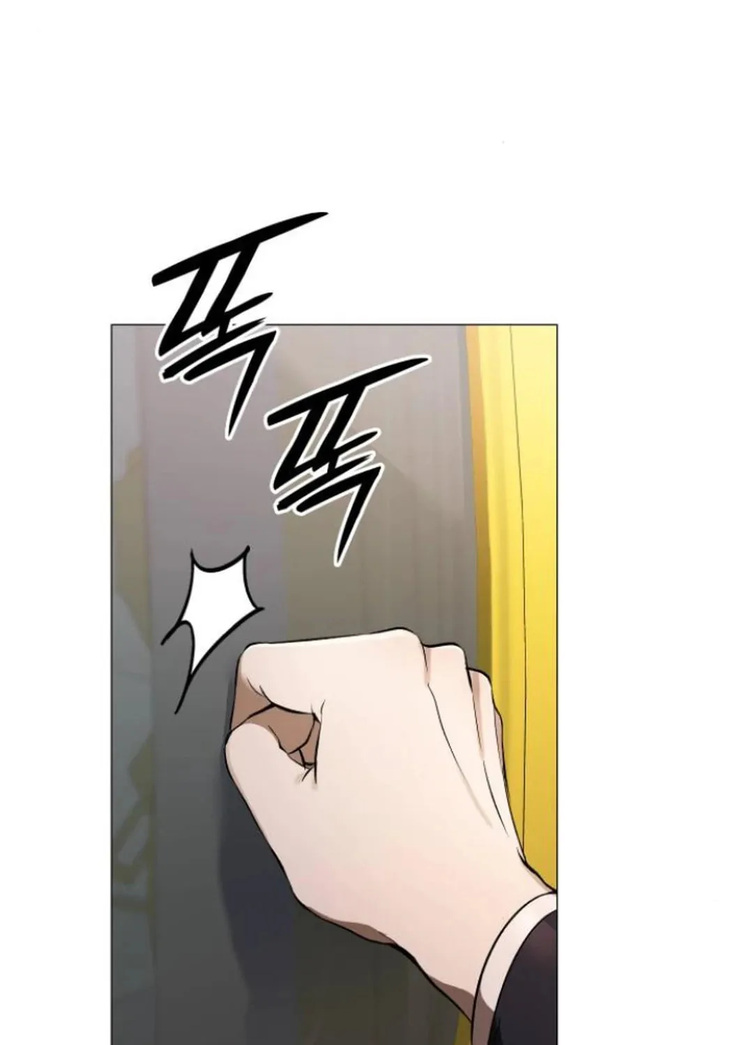 Read Divine Beast Kindergarten chapter 5 image 17 on Lezhin