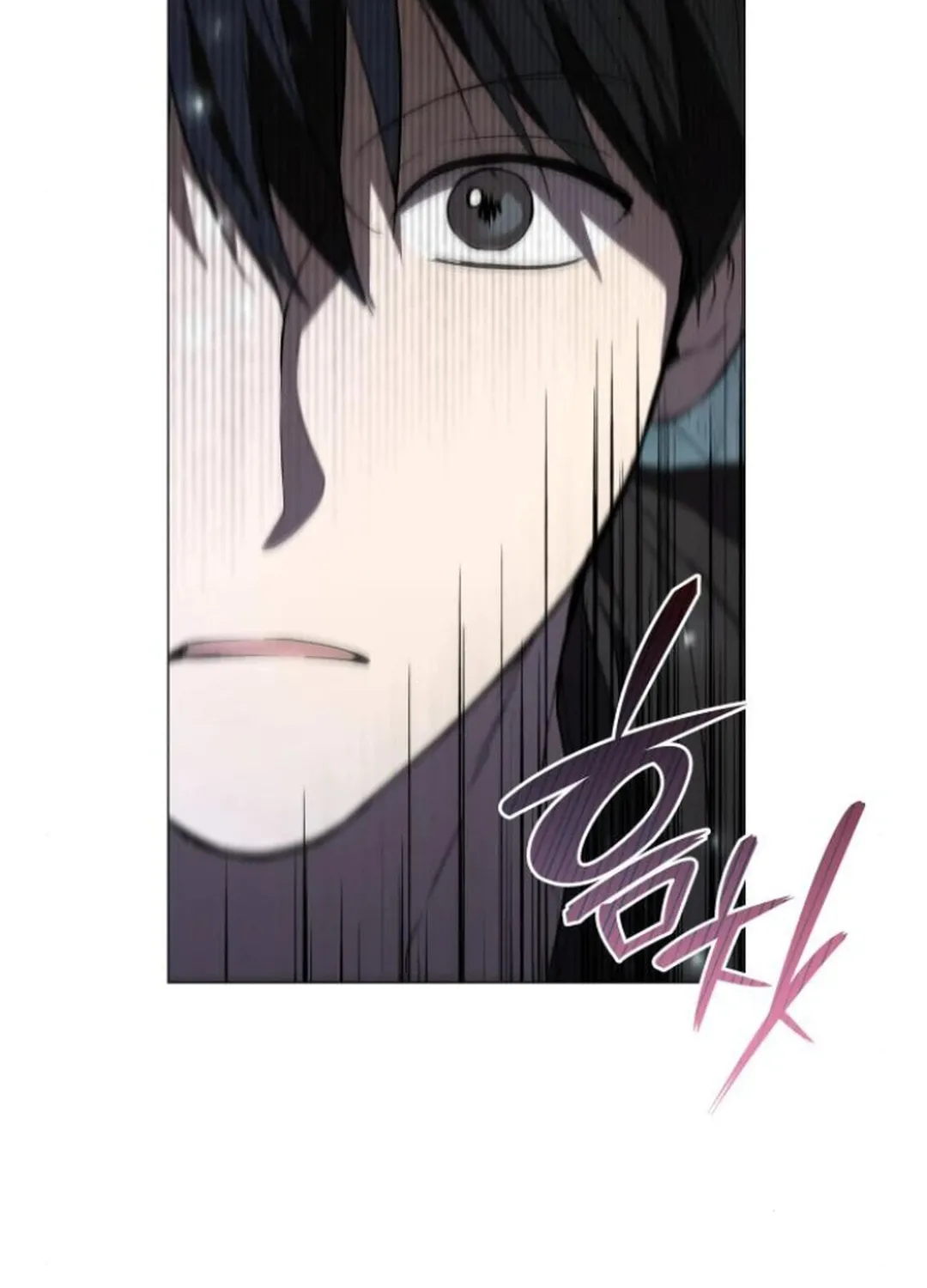 Read Divine Beast Kindergarten chapter 5 image 176 on Lezhin