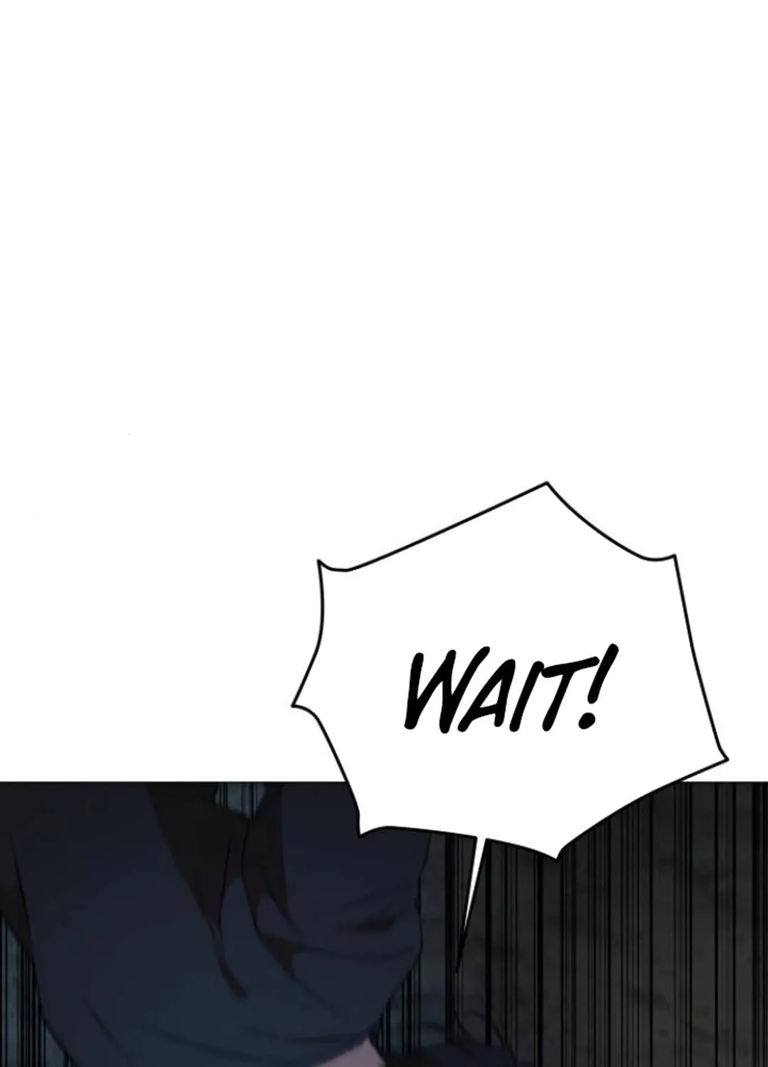 Read Divine Beast Kindergarten chapter 5 image 177 on Lezhin
