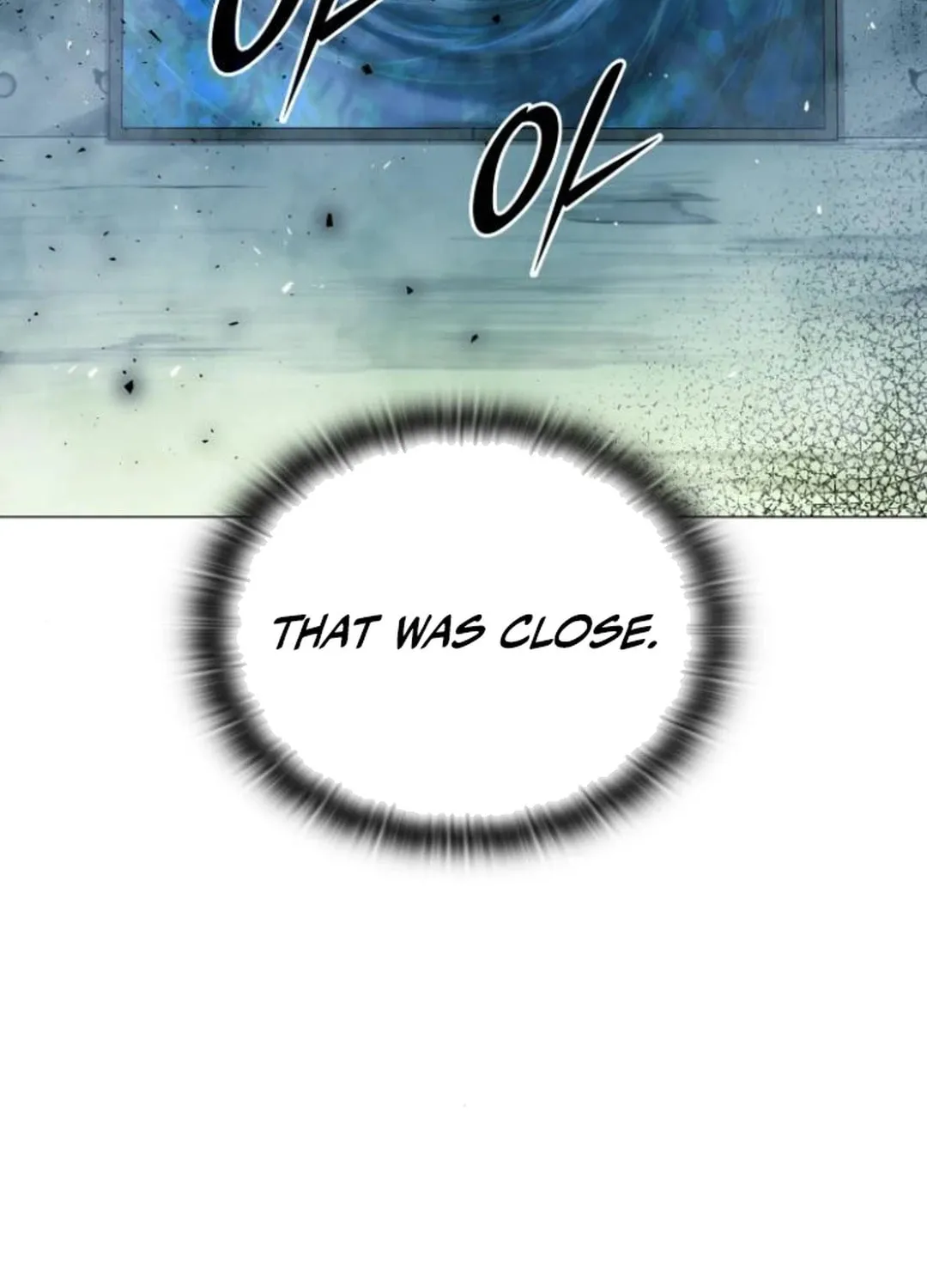 Read Divine Beast Kindergarten chapter 5 image 185 on Lezhin
