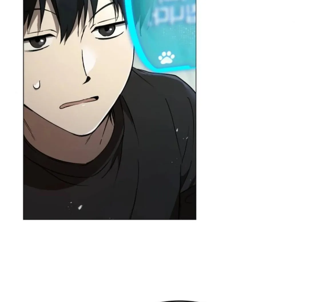Read Divine Beast Kindergarten chapter 5 image 187 on Lezhin