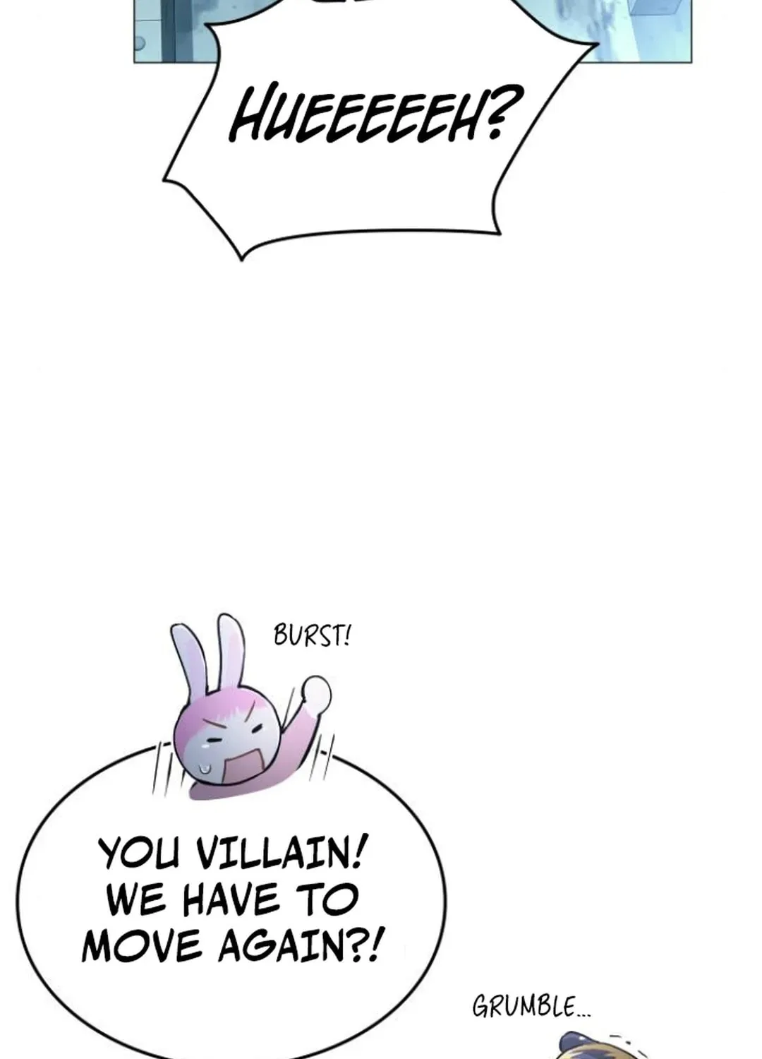 Read Divine Beast Kindergarten chapter 5 image 189 on Lezhin
