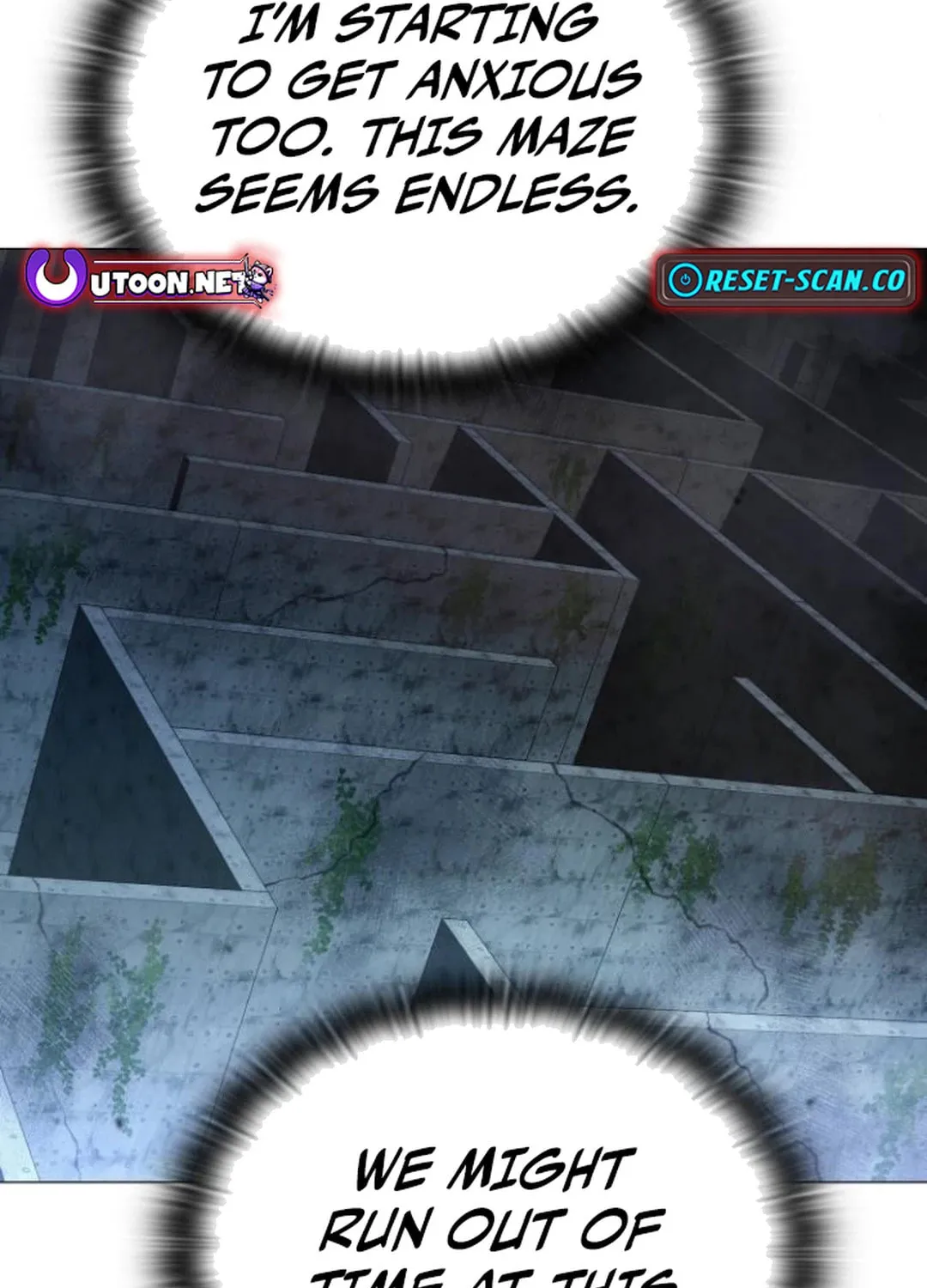 Read Divine Beast Kindergarten chapter 5 image 192 on Lezhin