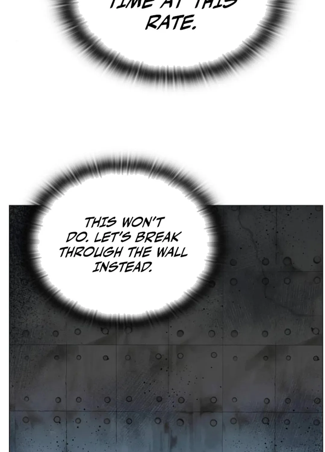 Read Divine Beast Kindergarten chapter 5 image 193 on Lezhin