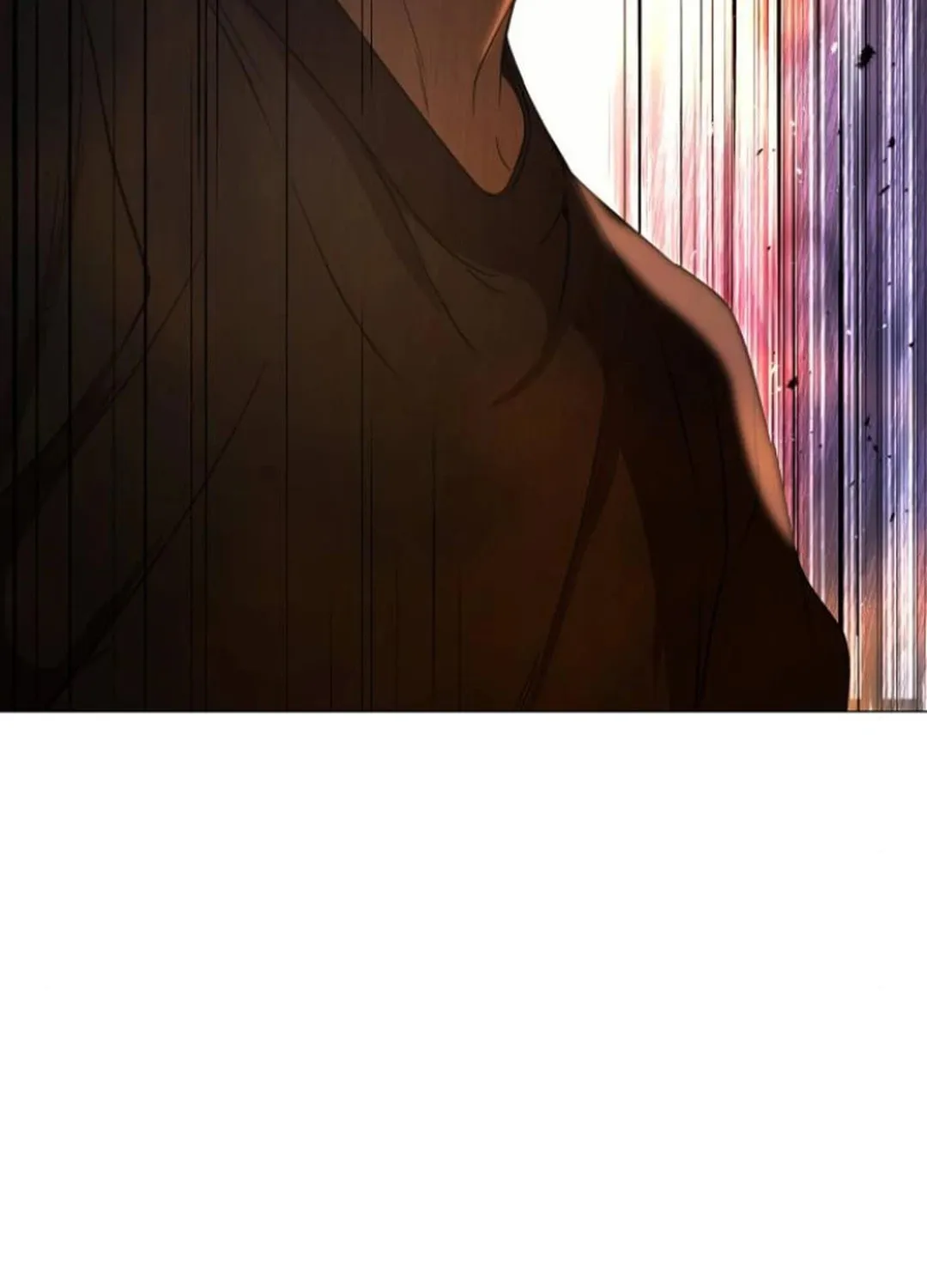 Read Divine Beast Kindergarten chapter 5 image 200 on Lezhin