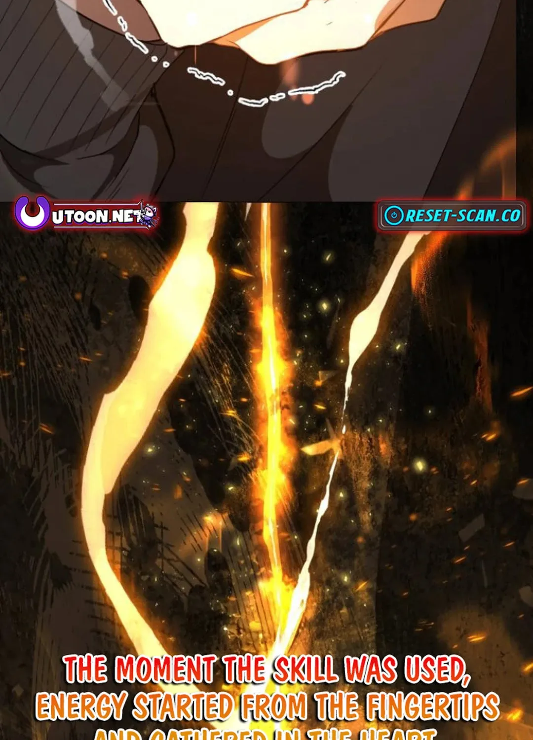 Read Divine Beast Kindergarten chapter 5 image 203 on Lezhin