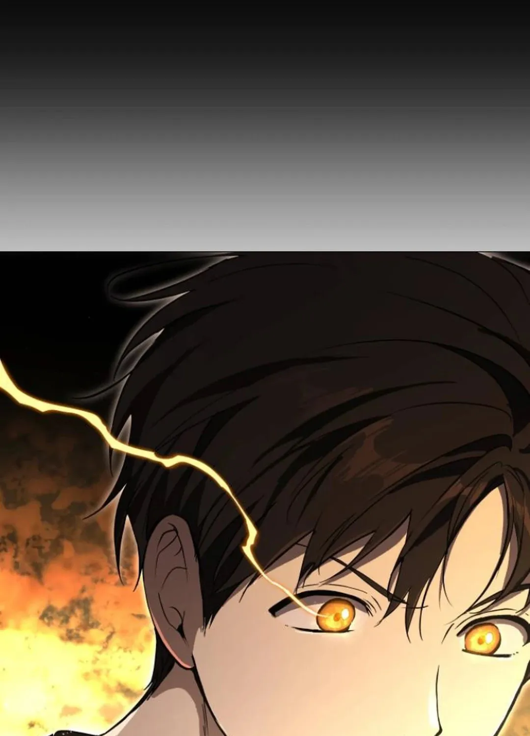 Read Divine Beast Kindergarten chapter 5 image 206 on Lezhin