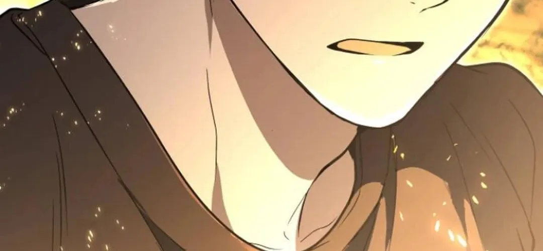 Read Divine Beast Kindergarten chapter 5 image 207 on Lezhin