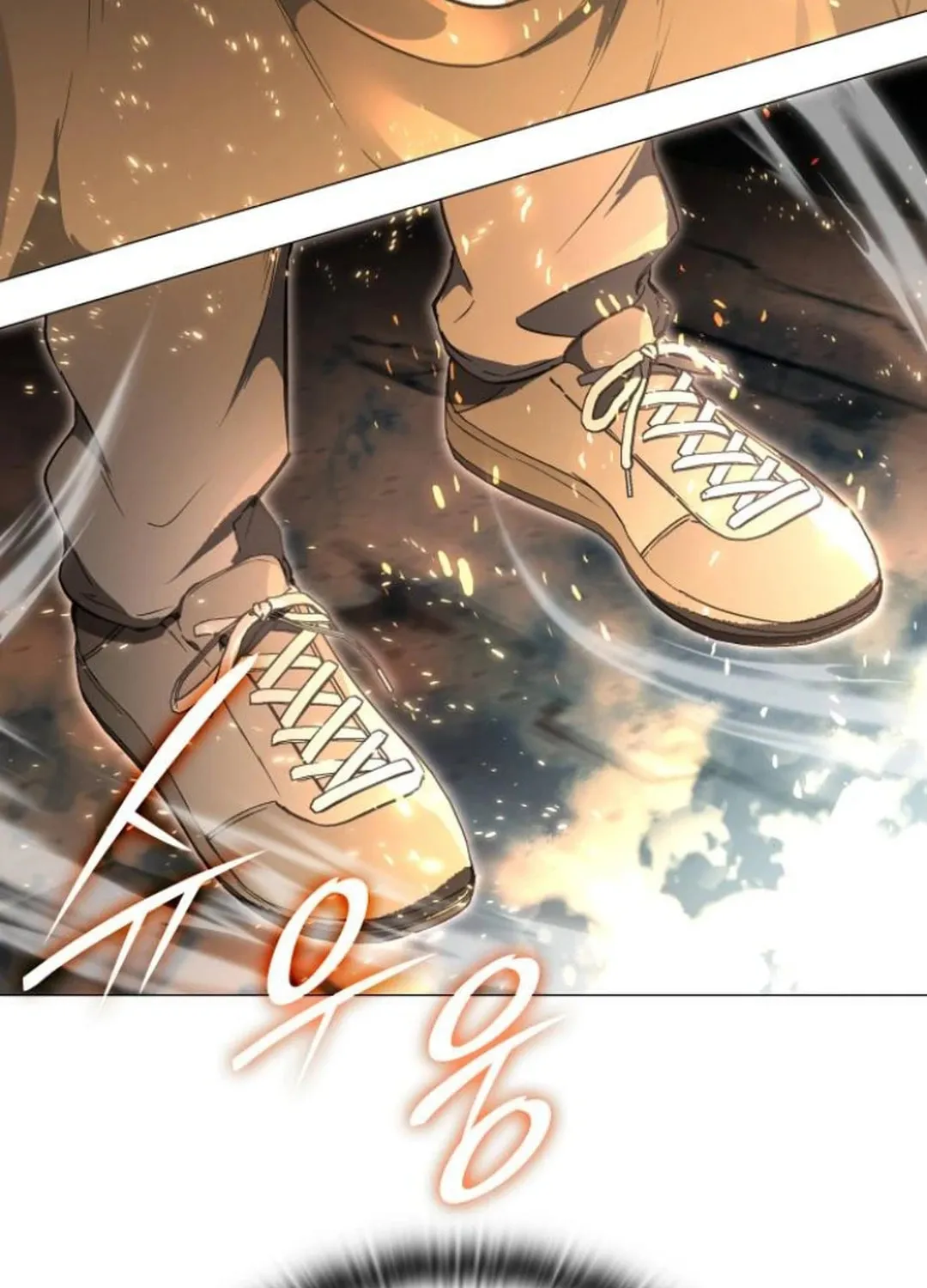 Read Divine Beast Kindergarten chapter 5 image 208 on Lezhin