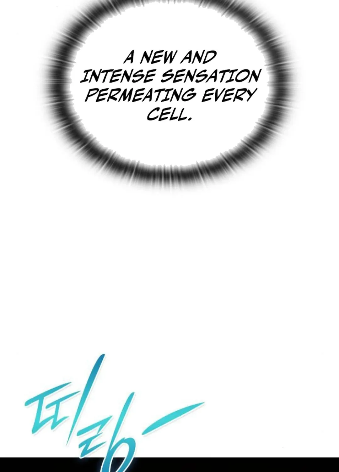 Read Divine Beast Kindergarten chapter 5 image 209 on Lezhin