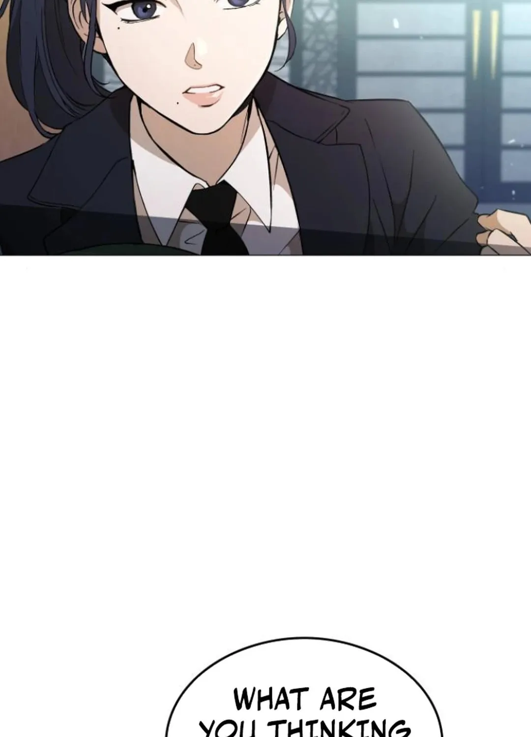 Read Divine Beast Kindergarten chapter 5 image 21 on Lezhin