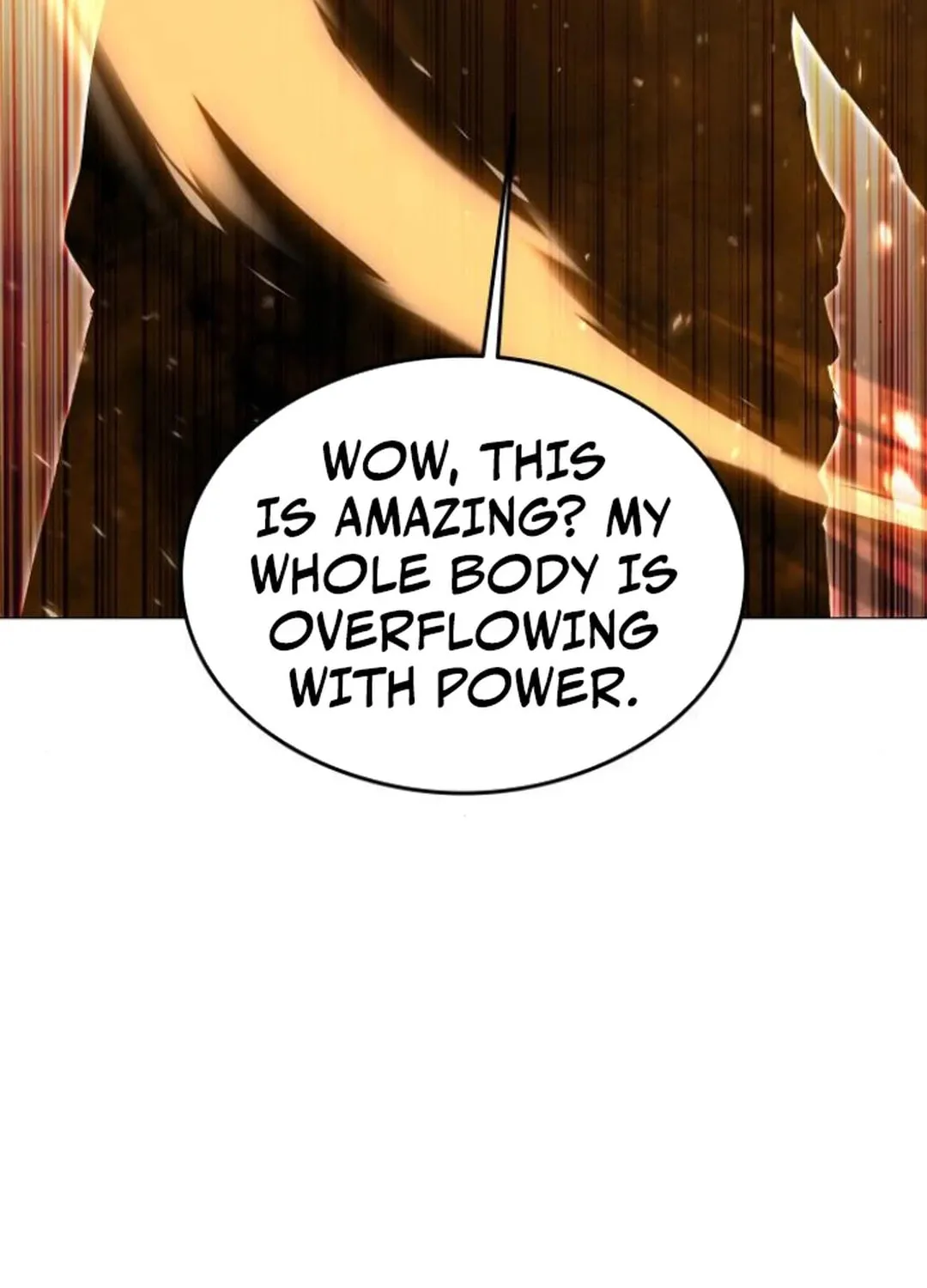 Read Divine Beast Kindergarten chapter 5 image 212 on Lezhin