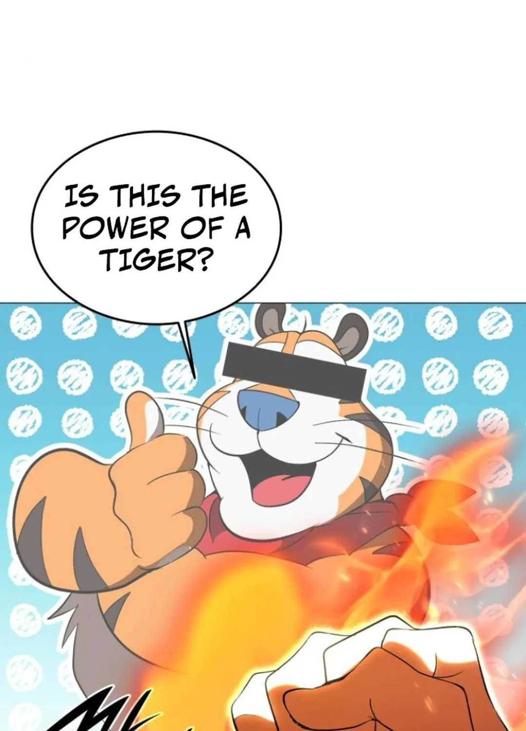 Read Divine Beast Kindergarten chapter 5 image 213 on Lezhin